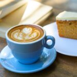 Cafe Konditorei Premm