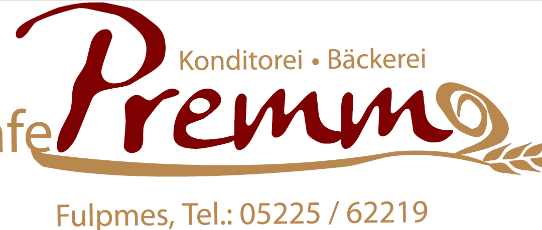 Cafe-Konditorei PREMM