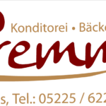 Café Konditorei Premm